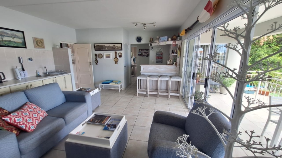 3 Bedroom Property for Sale in Port Owen Western Cape